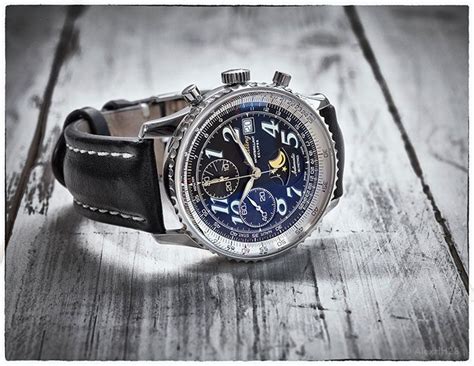 breitling fliegeruhren|breitling uhren damen.